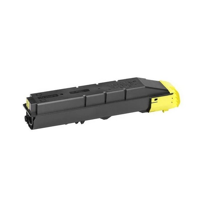 KYOCERA-TK-8505Y-0632983021576.jpg