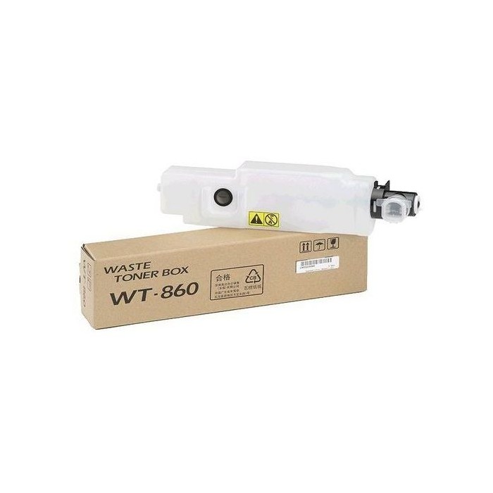 KYOCERA-WT-860-0632983021118.jpg
