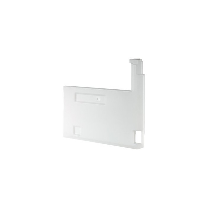 KYOCERA-WT-861-0632983024973.jpg