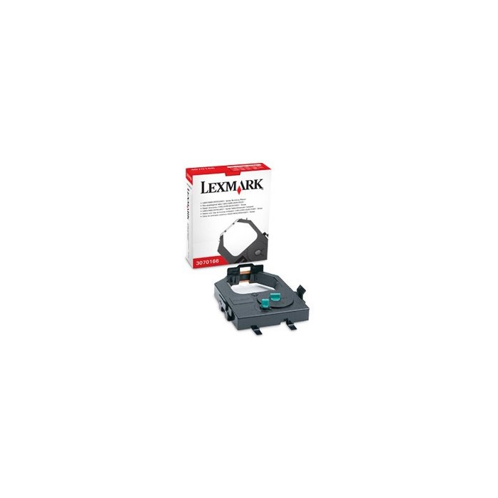 LEXMARK-3070166-0734646397421.jpg
