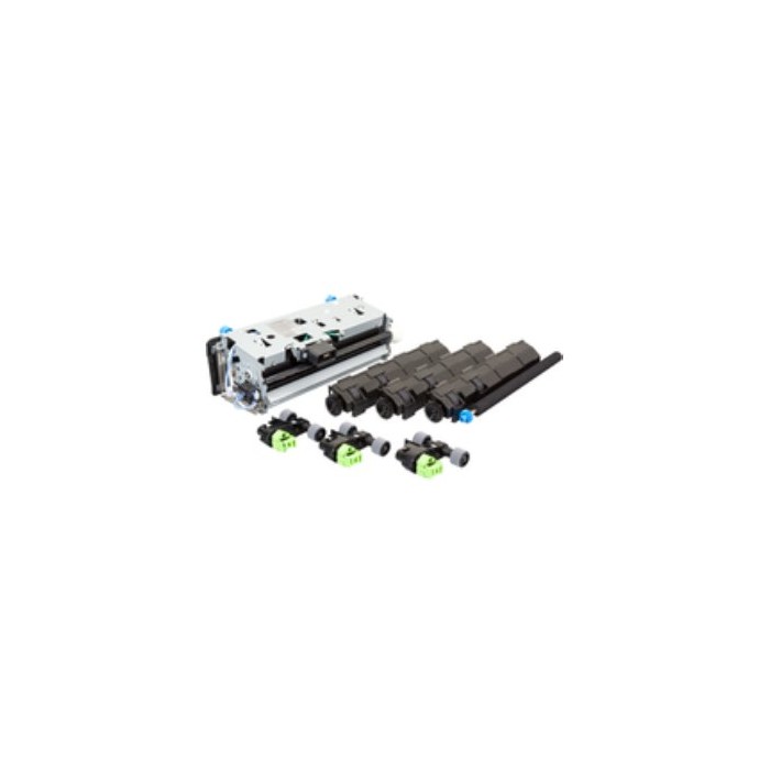 LEXMARK-40X8421-7613058031273.jpg