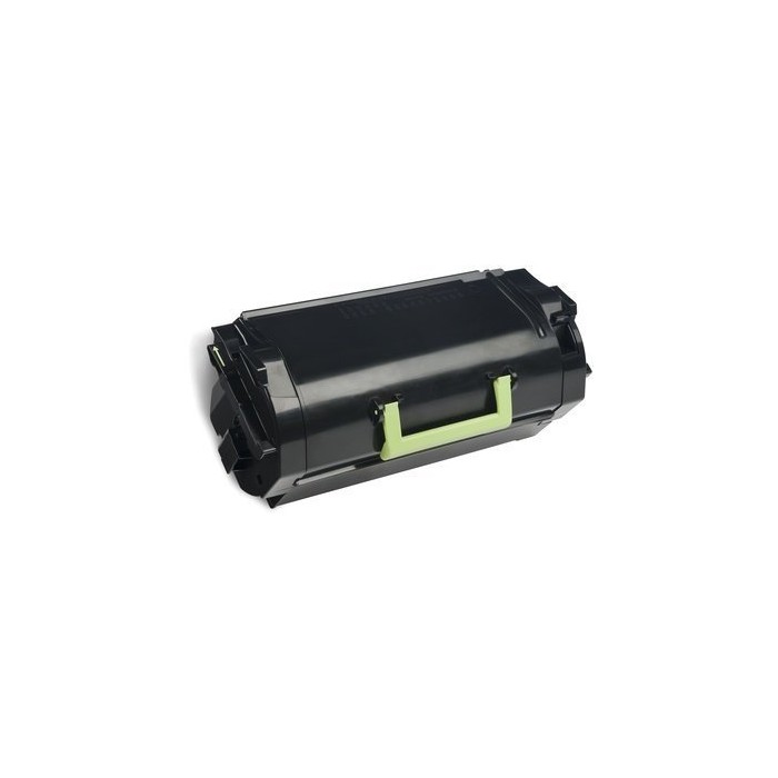 LEXMARK-52D2000-0734646427616.jpg