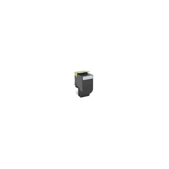 LEXMARK-80C2HK0-0734646477918.jpg