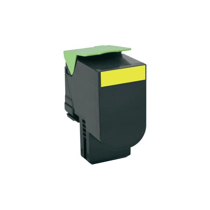 LEXMARK-80C2HY0-0734646477901.jpg