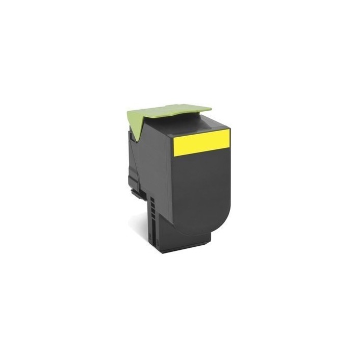 LEXMARK-80C2XY0-0734646481359.jpg