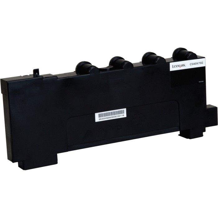 LEXMARK-C540X75G-0734646074148.jpg