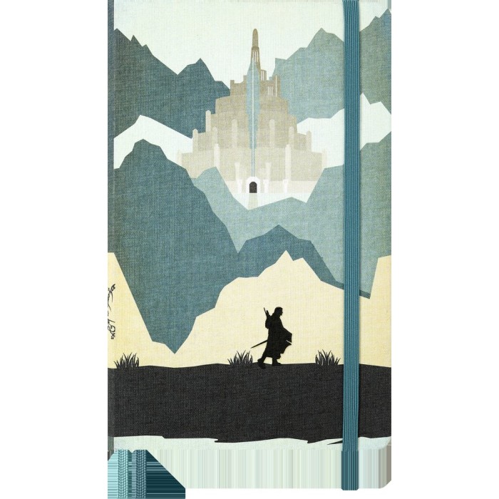 MOLESKINE-8056711512938-8056711512938.jpg
