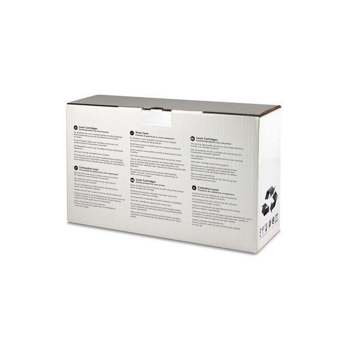 NEUTRAL-CE255XNEU-3112539258597.jpg