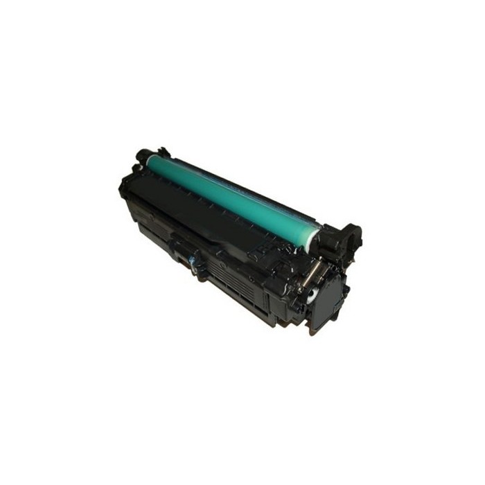 NEUTRAL-CE400XNEU-3112539298050.jpg