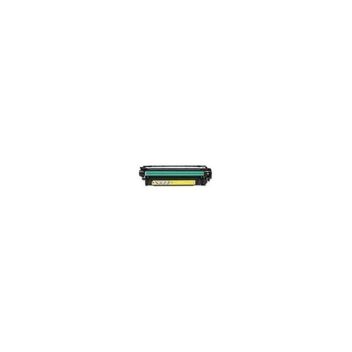 NEUTRAL-CE402ANEU-3112539298081.jpg