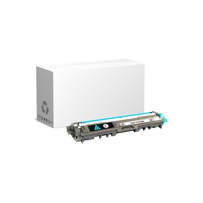 NEUTRAL-TN-245CNEU-3112539629526.jpg