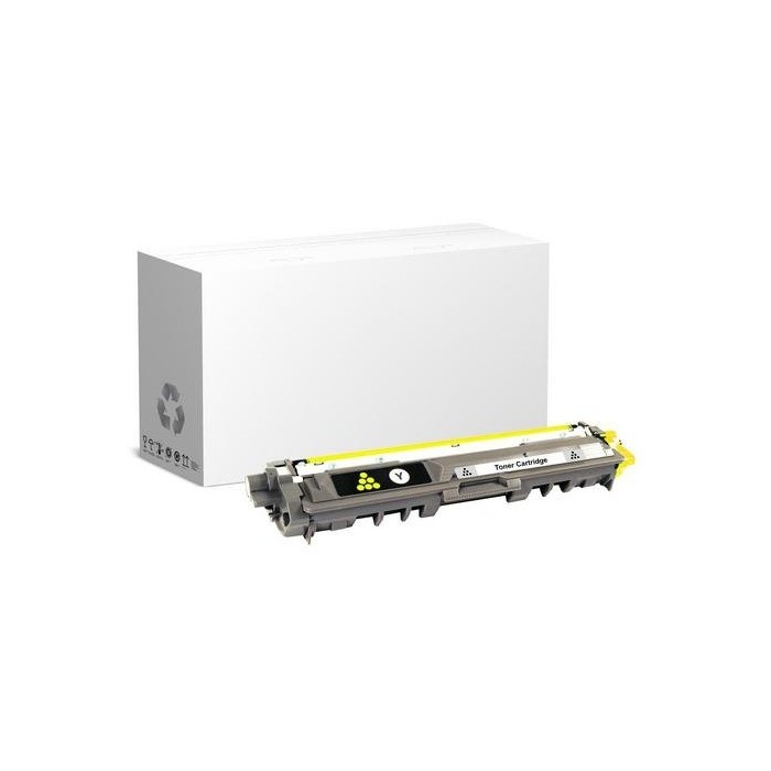 NEUTRAL-TN-245YNEU-3112539629540.jpg