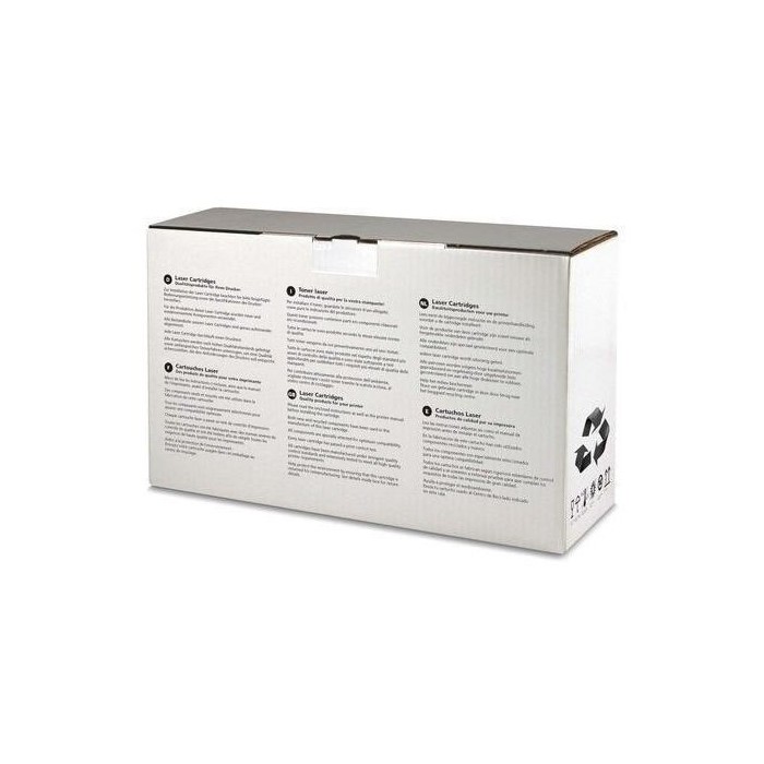 NEUTRAL-TN-3480NEU-3112539763688.jpg
