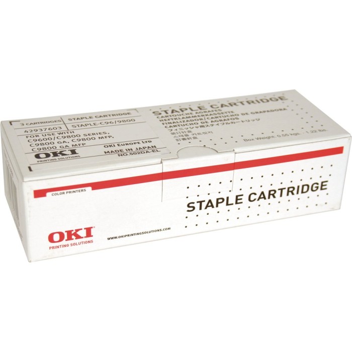 OKI-42937603-5031713027010.jpg