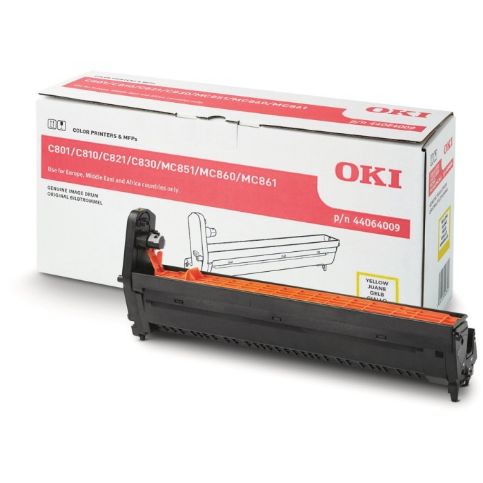 OKI-44064009-5031713043294.jpg