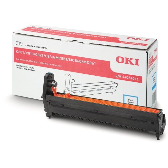 OKI-44064011-5031713043317.jpg