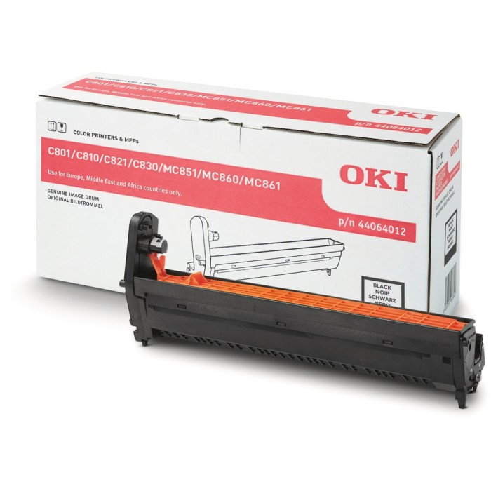 OKI-44064012-5031713043324.jpg
