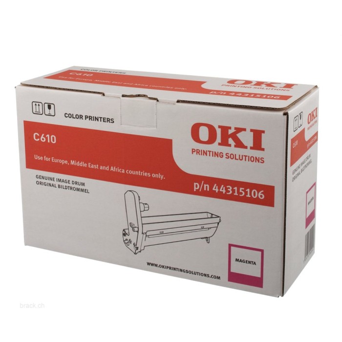 OKI-44315106-5031713045922.jpg