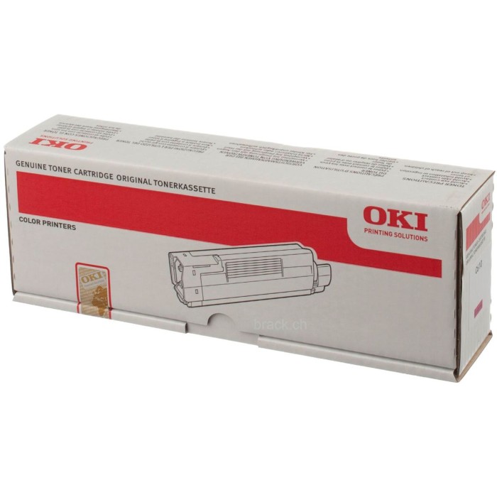 OKI-44315306-5031713045847.jpg