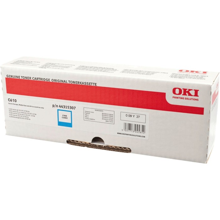 OKI-44315307-5031713045854.jpg