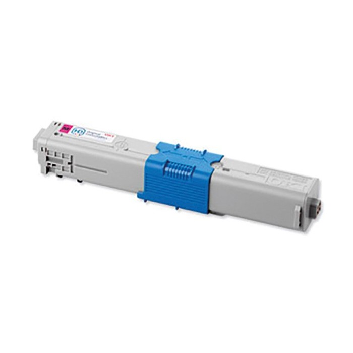 OKI-44469705-5031713047971.jpg