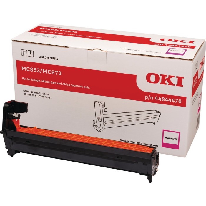 OKI-44844470-5031713064015.jpg