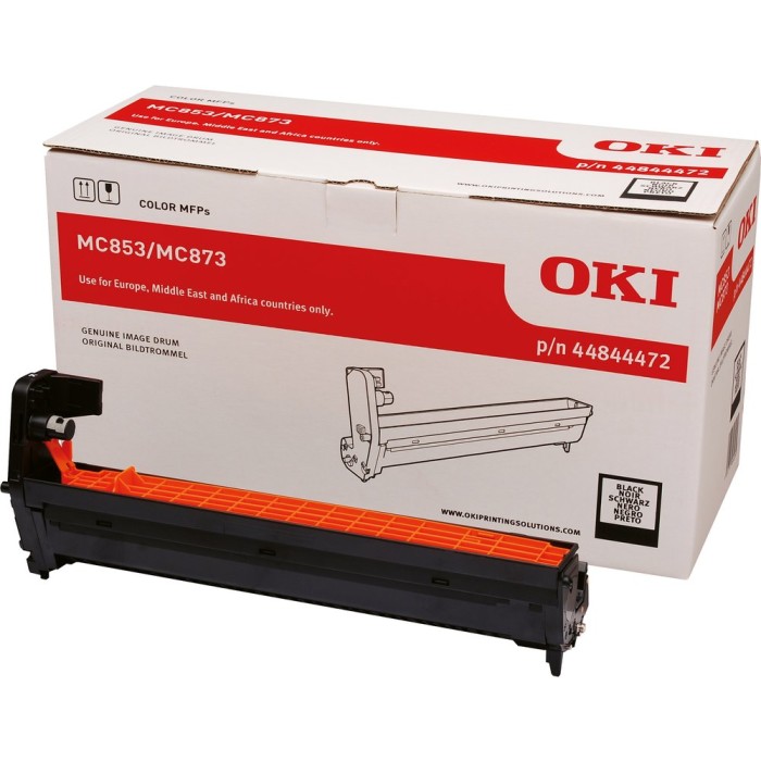OKI-44844472-5031713064039.jpg