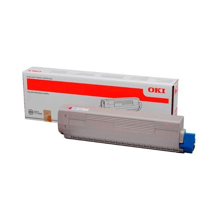 OKI-44844506-5031713053804.jpg
