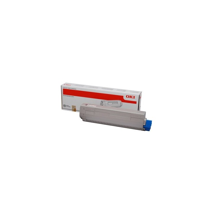 OKI-44844508-5031713053828.jpg