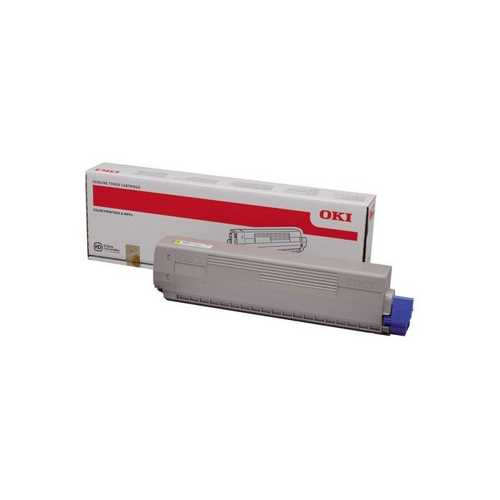 OKI-44844613-5031713056126.jpg