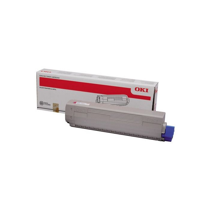 OKI-44844614-5031713056140.jpg