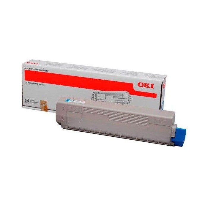 OKI-44844615-5031713056164.jpg