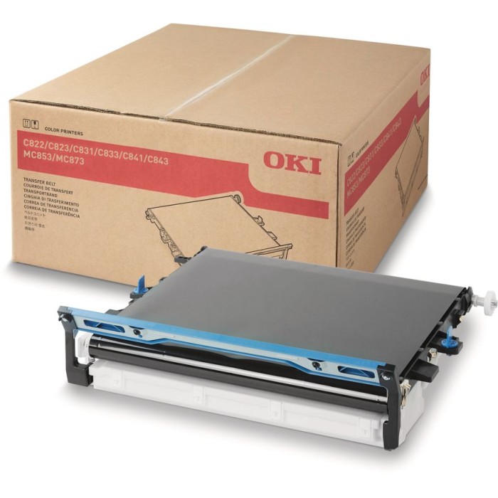 OKI-44846204-5031713053590.jpg