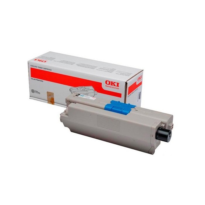OKI-44973508-5031713054825.jpg