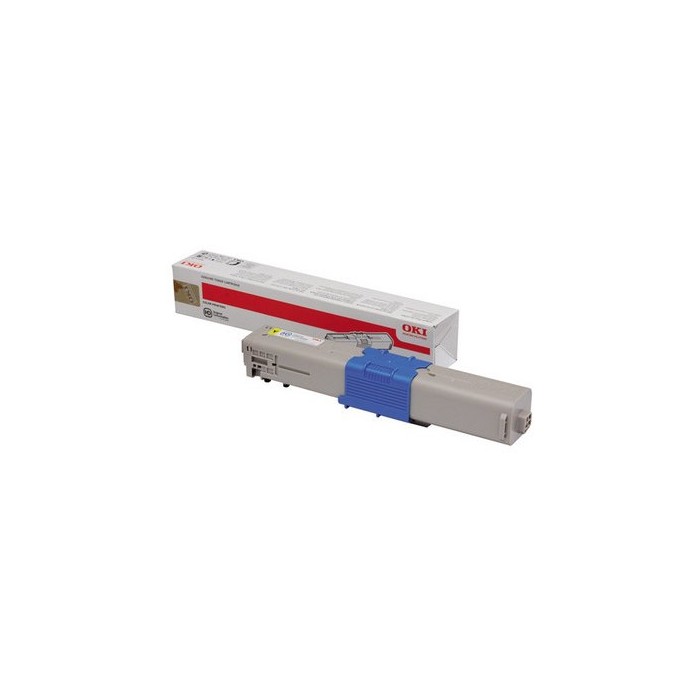 OKI-44973533-5031713055730.jpg
