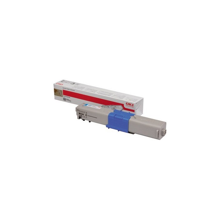 OKI-44973535-5031713055785.jpg
