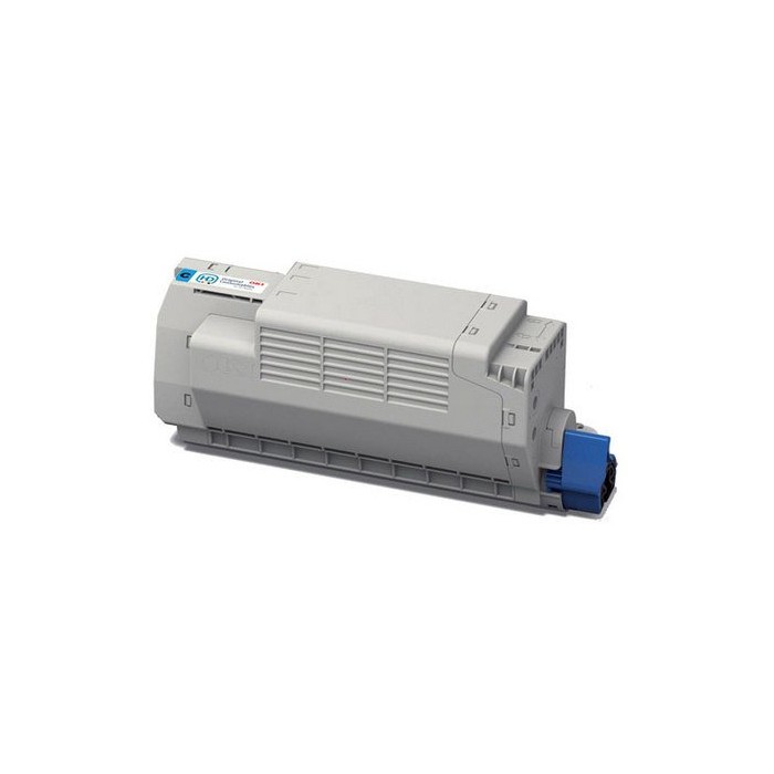 OKI-45396203-5031713057611.jpg