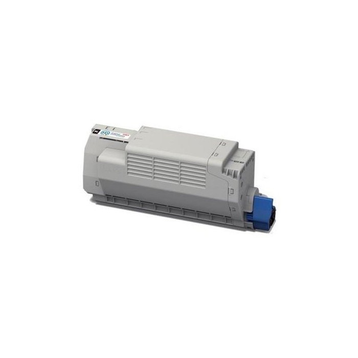 OKI-45396204-5031713057635.jpg