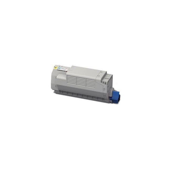 OKI-45396301-5031713057659.jpg