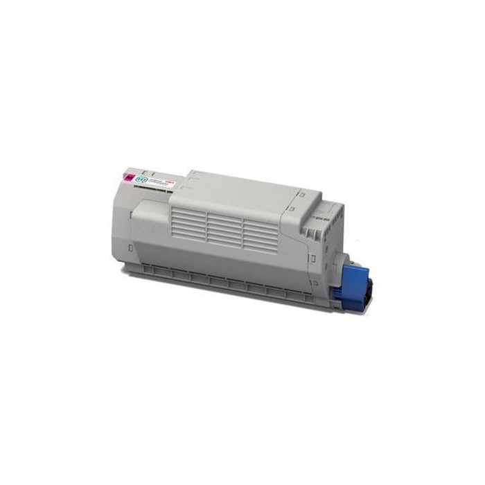 OKI-45396302-5031713057673.jpg