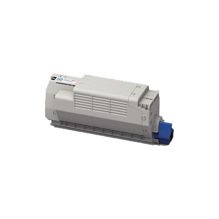 OKI-45396304-5031713057710.jpg