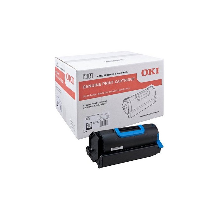 OKI-45439002-5031713059776.jpg