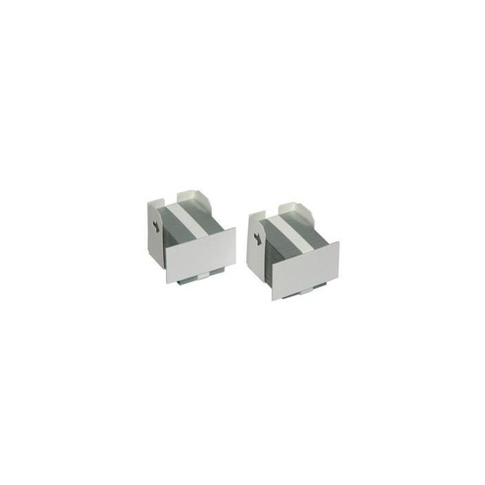 OKI-45513301-5031713059820.jpg