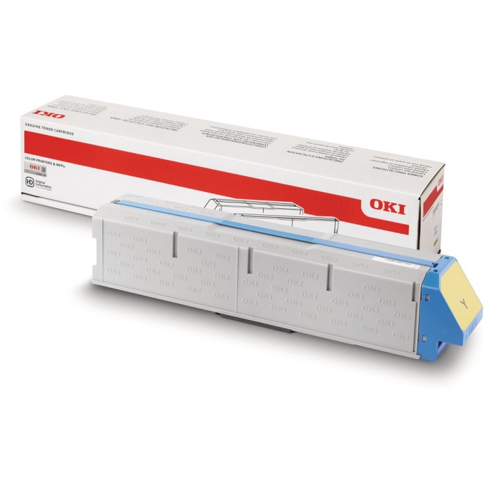 OKI-45536413-5031713061298.jpg
