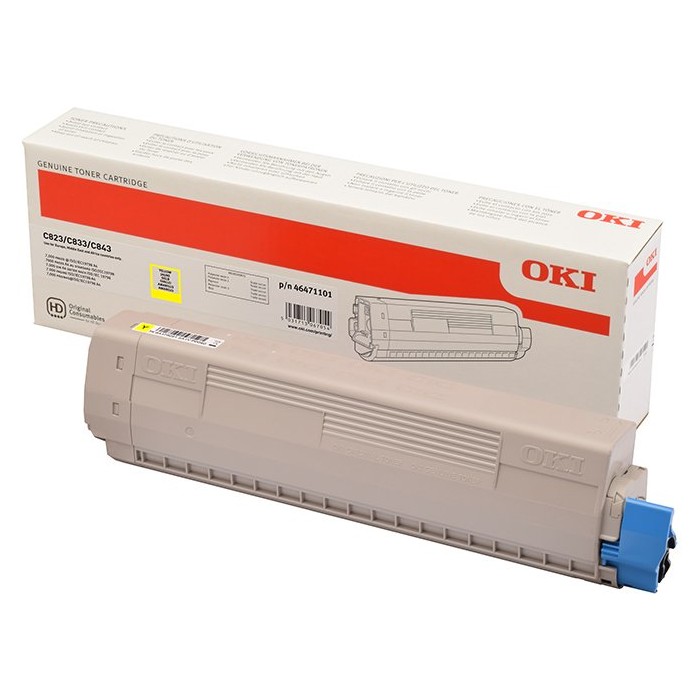 OKI-46471101-5031713067054.jpg