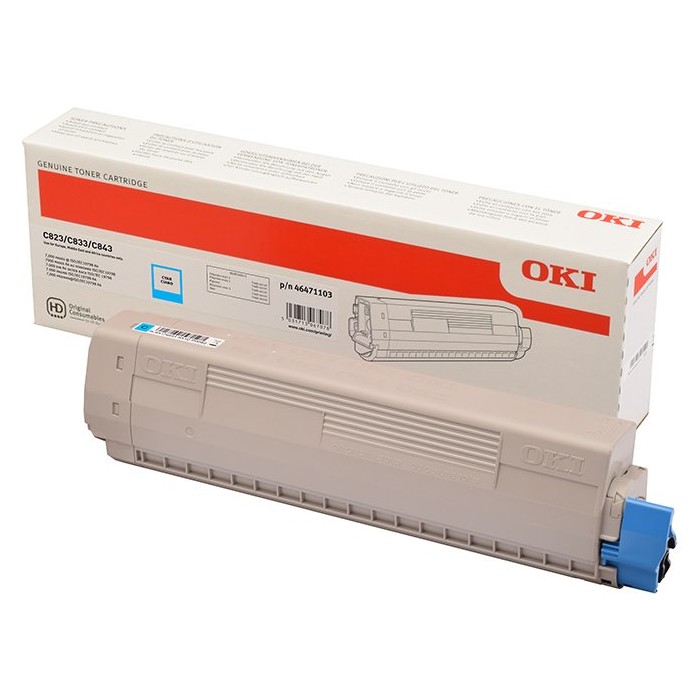 OKI-46471103-5031713067078.jpg