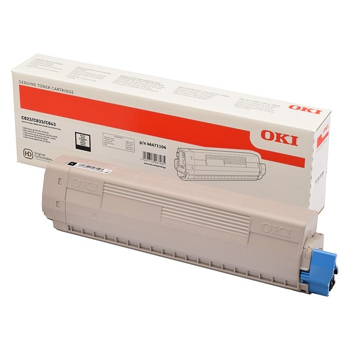 OKI-46471104-5031713067085.jpg