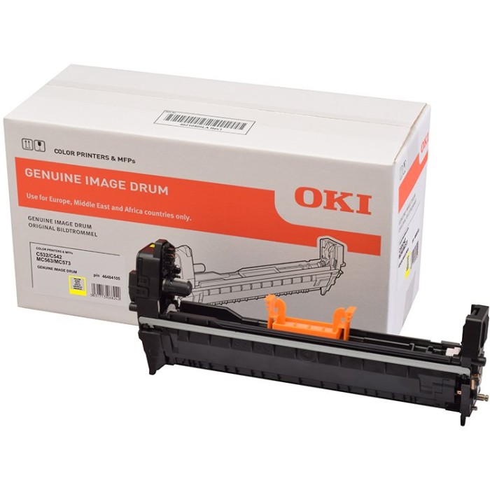 OKI-46484105-5031713068136.jpg