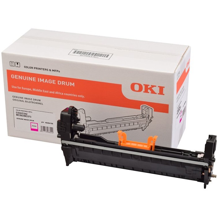 OKI-46484106-5031713068143.jpg