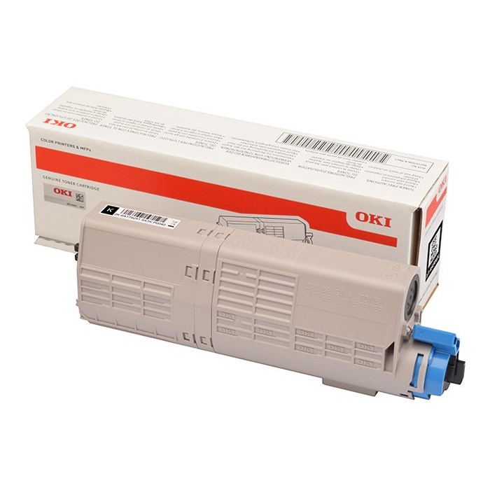 OKI-46490404-5031713067689.jpg
